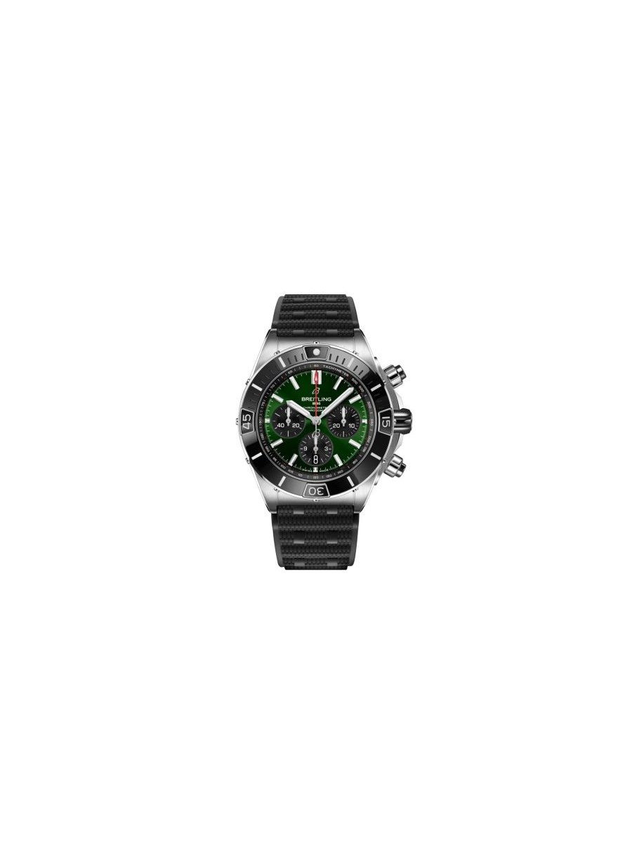 ab0136251l1s1
