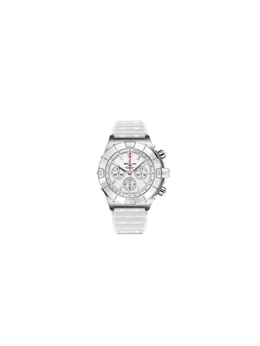 ab0136a71a1s1