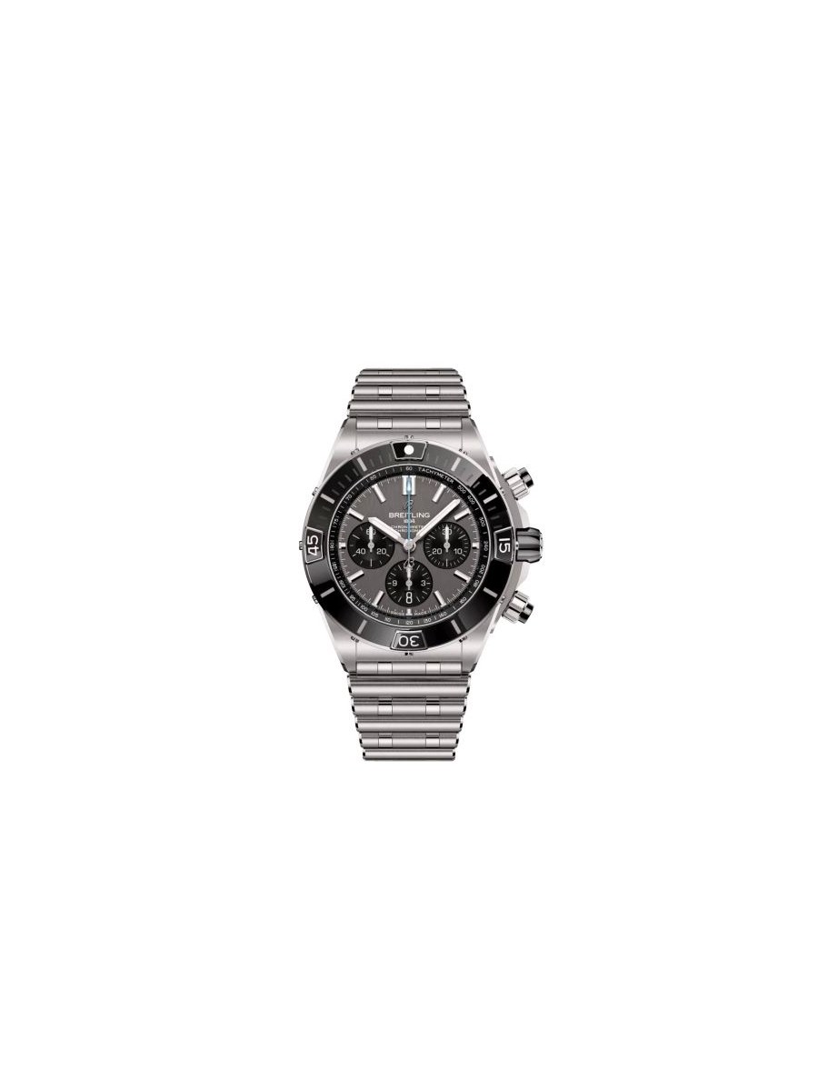 eb0136251m1e1