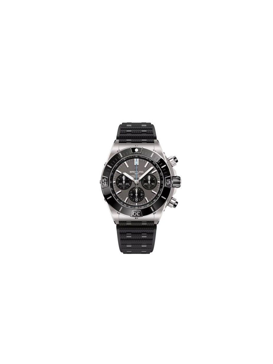 eb0136251m1s1