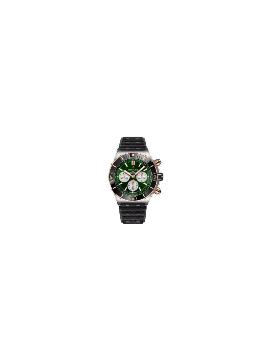 ub01361a1l1s1
