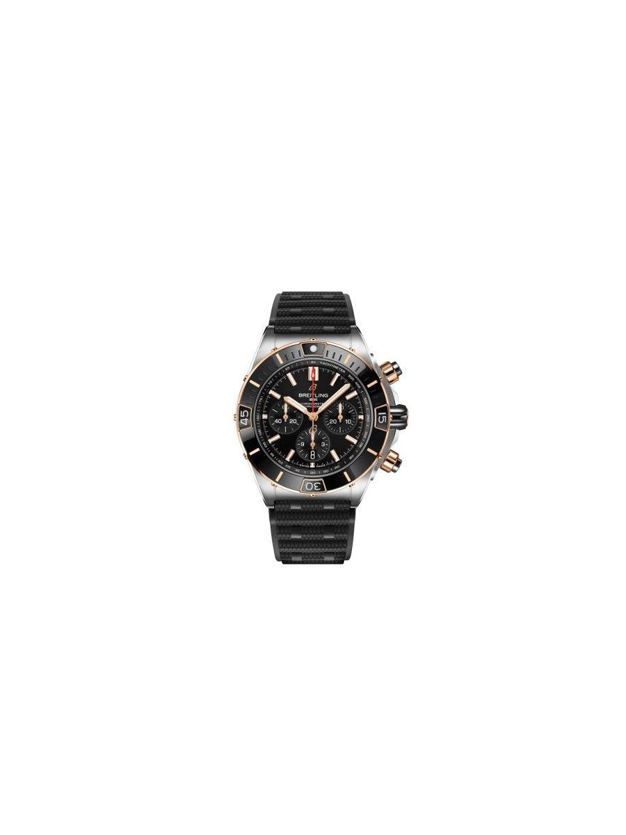 ub0136251b1s1