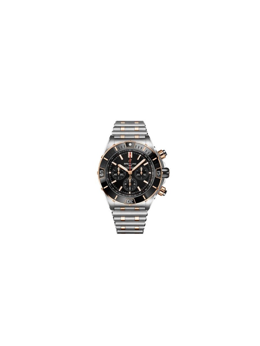 ub0136251b1u1