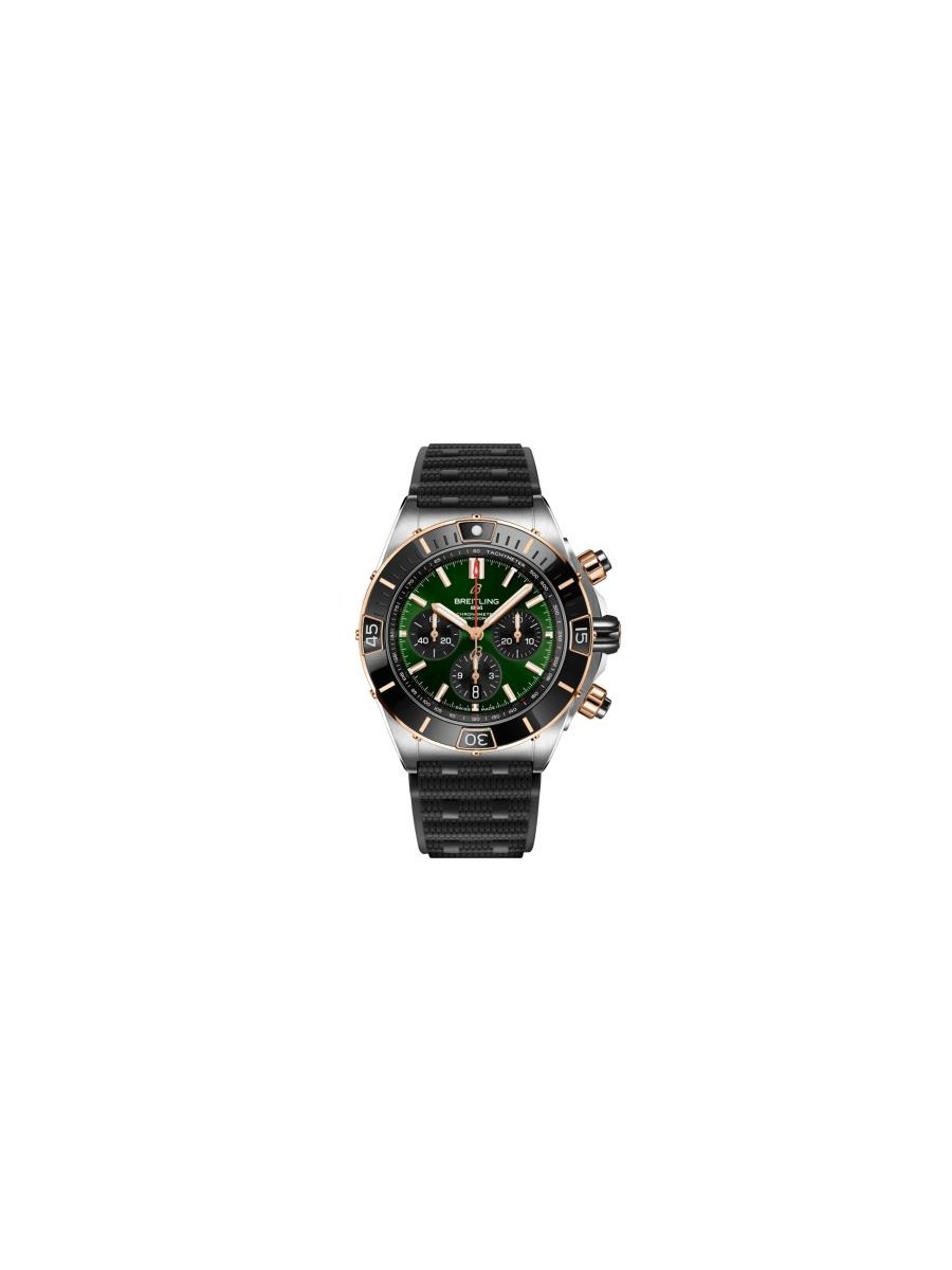 ub0136251l1s1