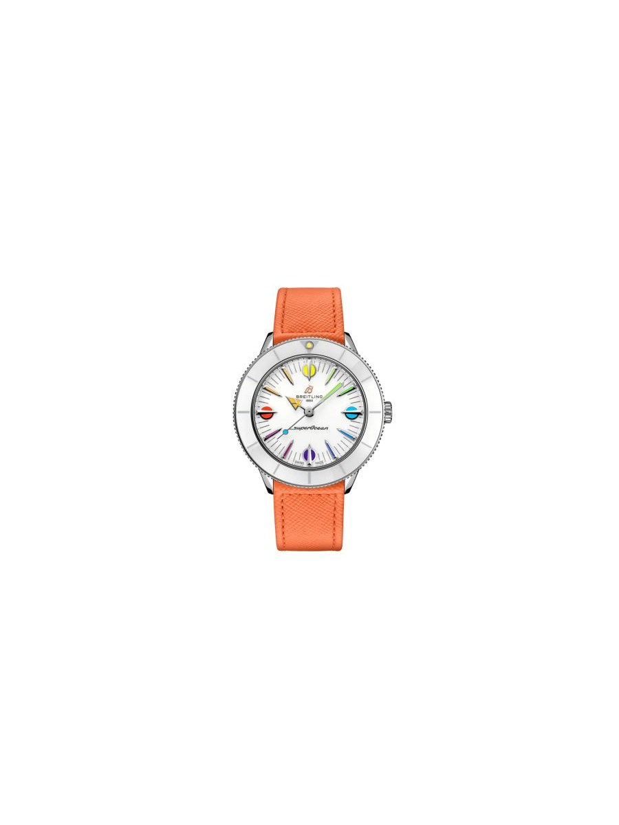 a10340a11a1x1