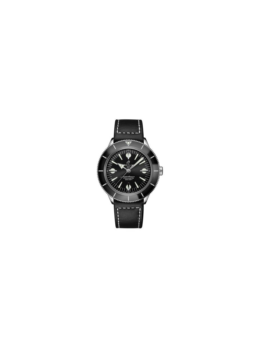 a10370121b1x1