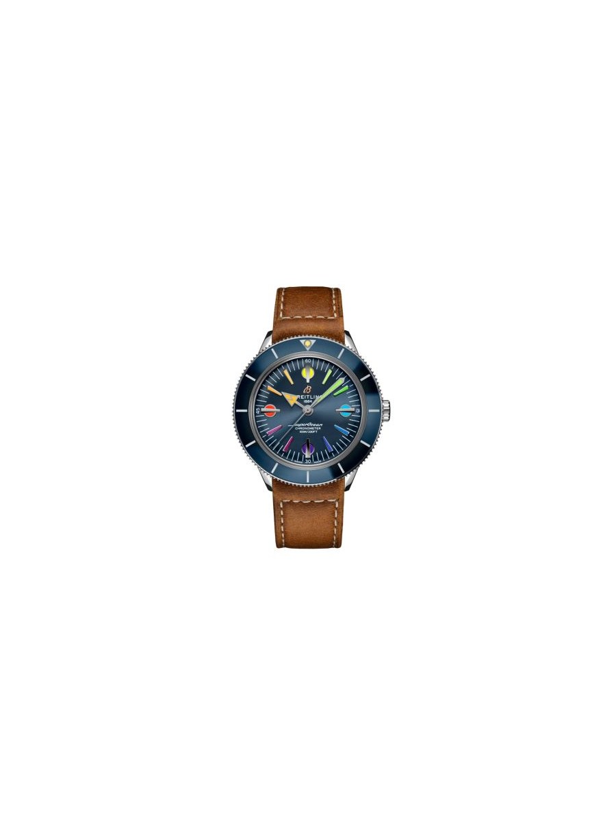 a103702a1c1x2