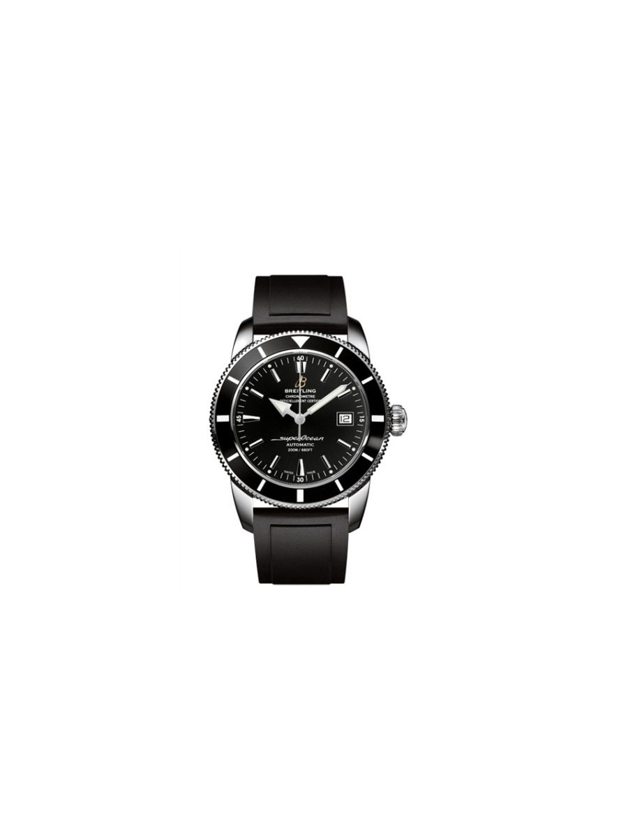 a1732124-ba61-131s