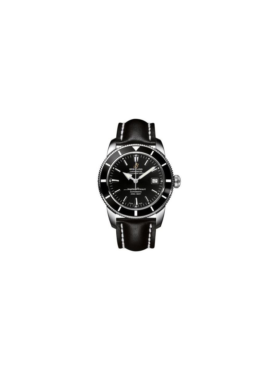 a1732124-ba61-435x