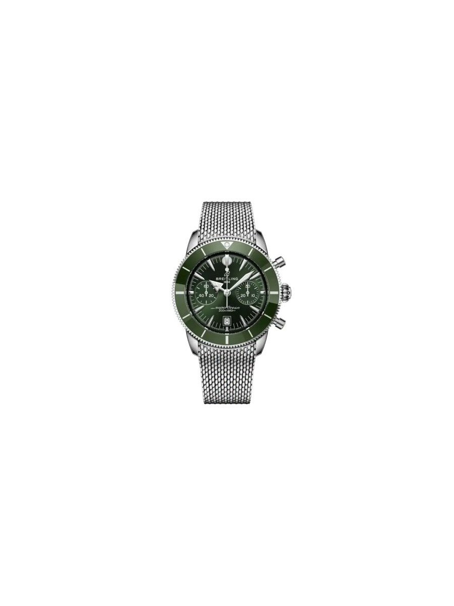 ab0156361l1a1