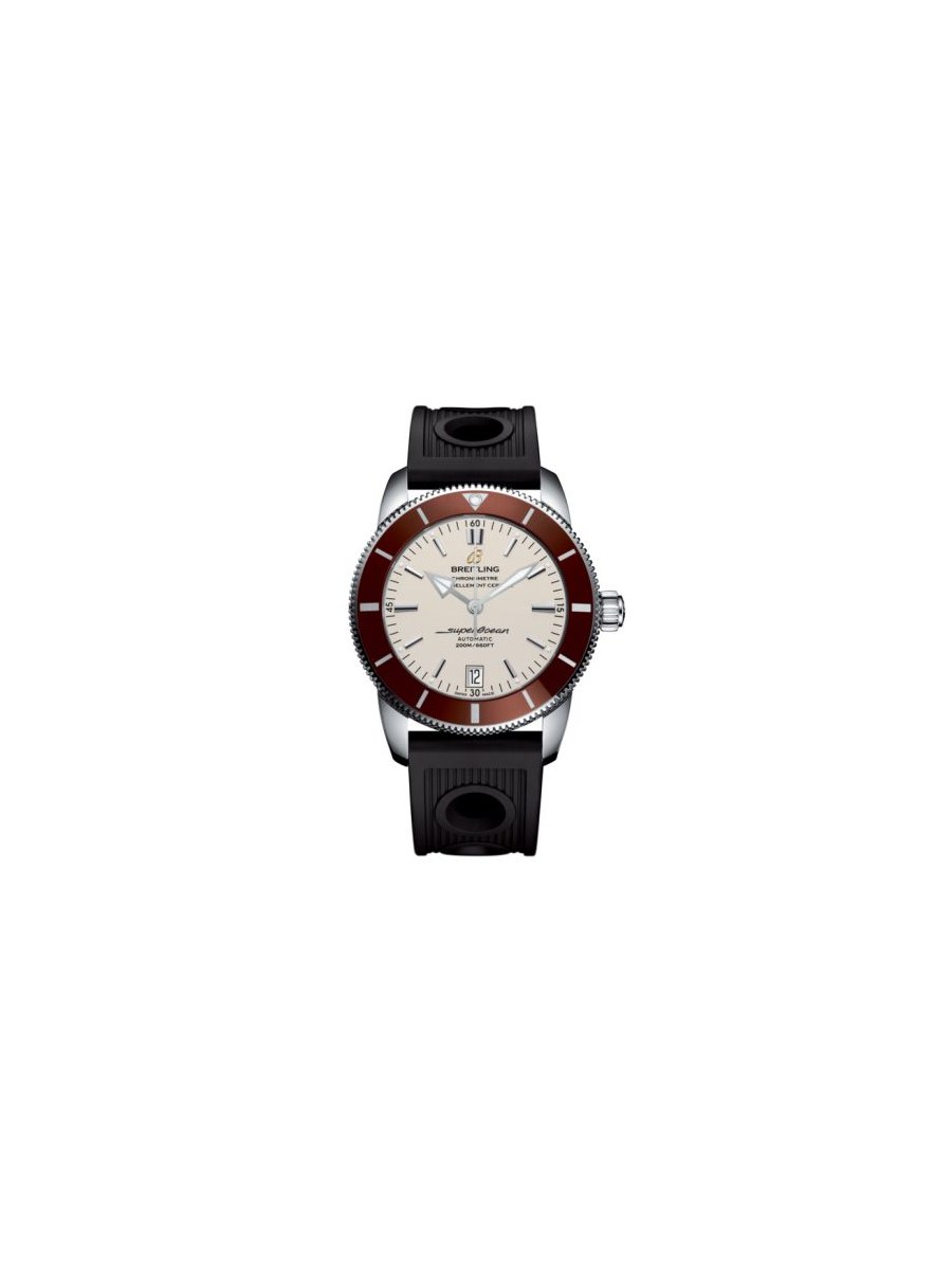 ab201033-g827-200s