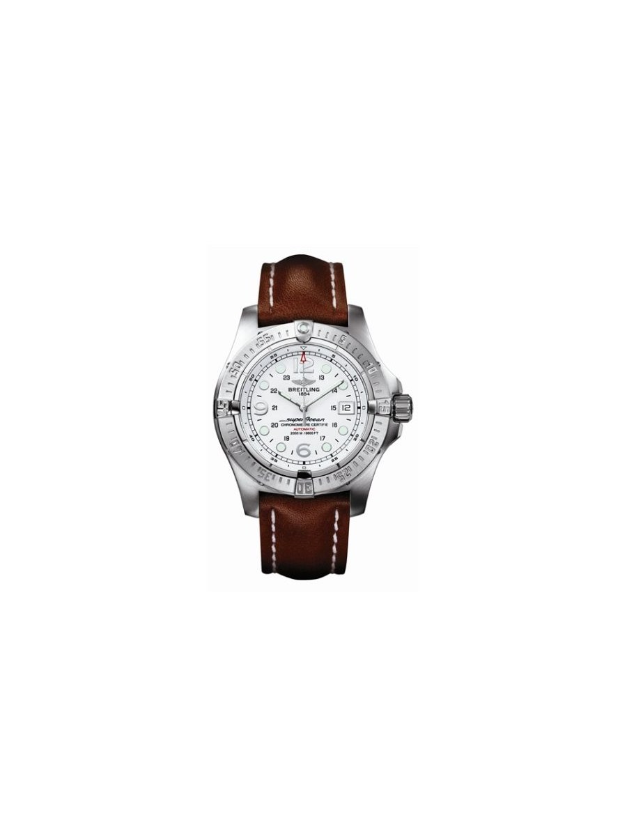 a1739010g591
