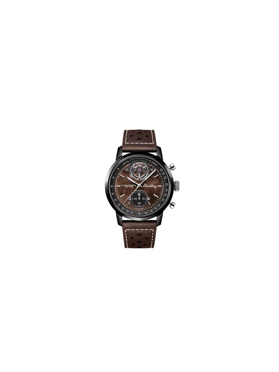 sb21252a1q1x1