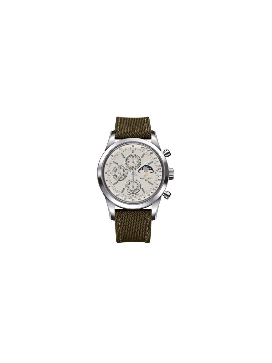 a1931012-g750-106w-a20ba-1