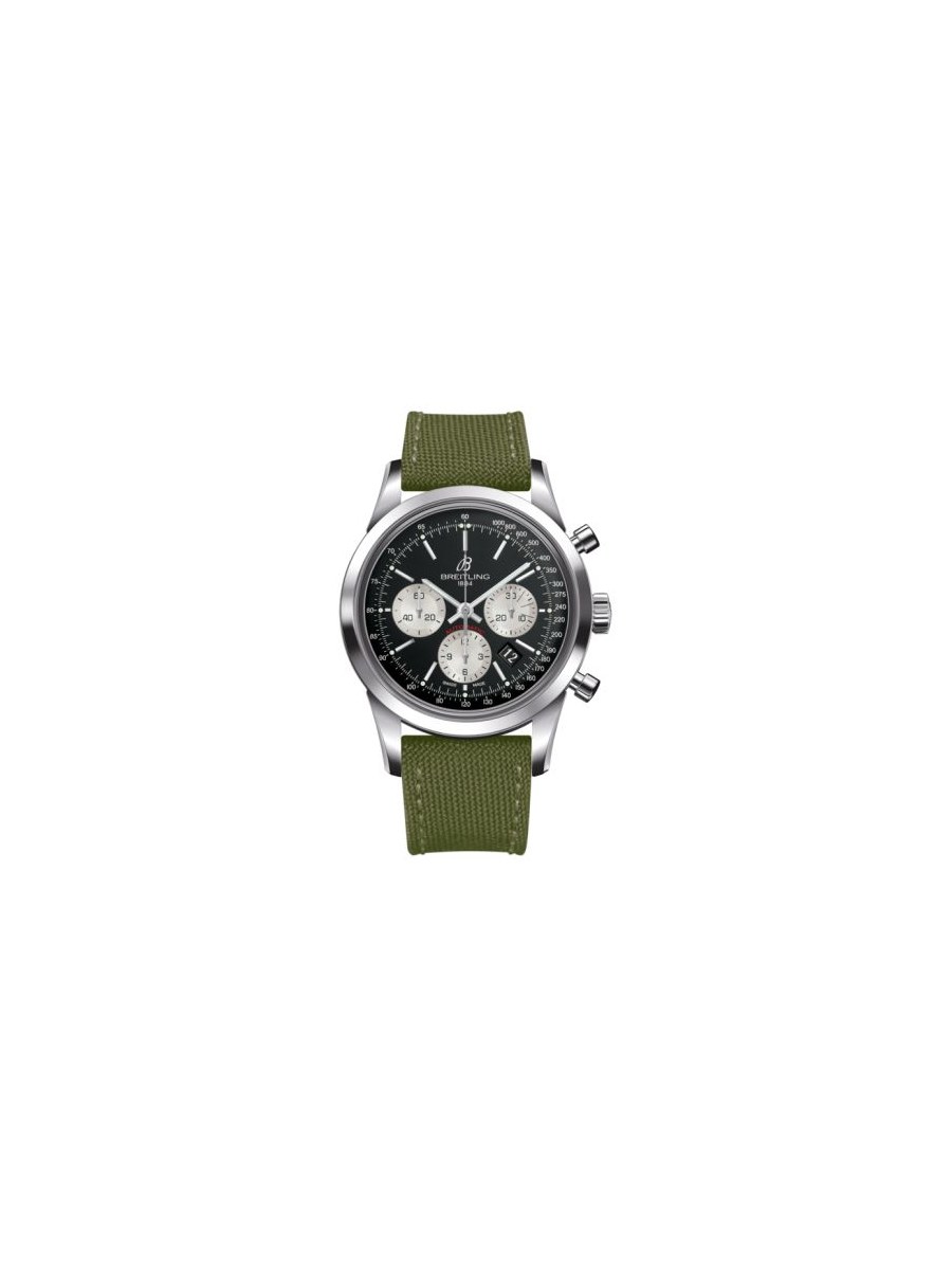 ab015212-bf26-106w-a20ba-1