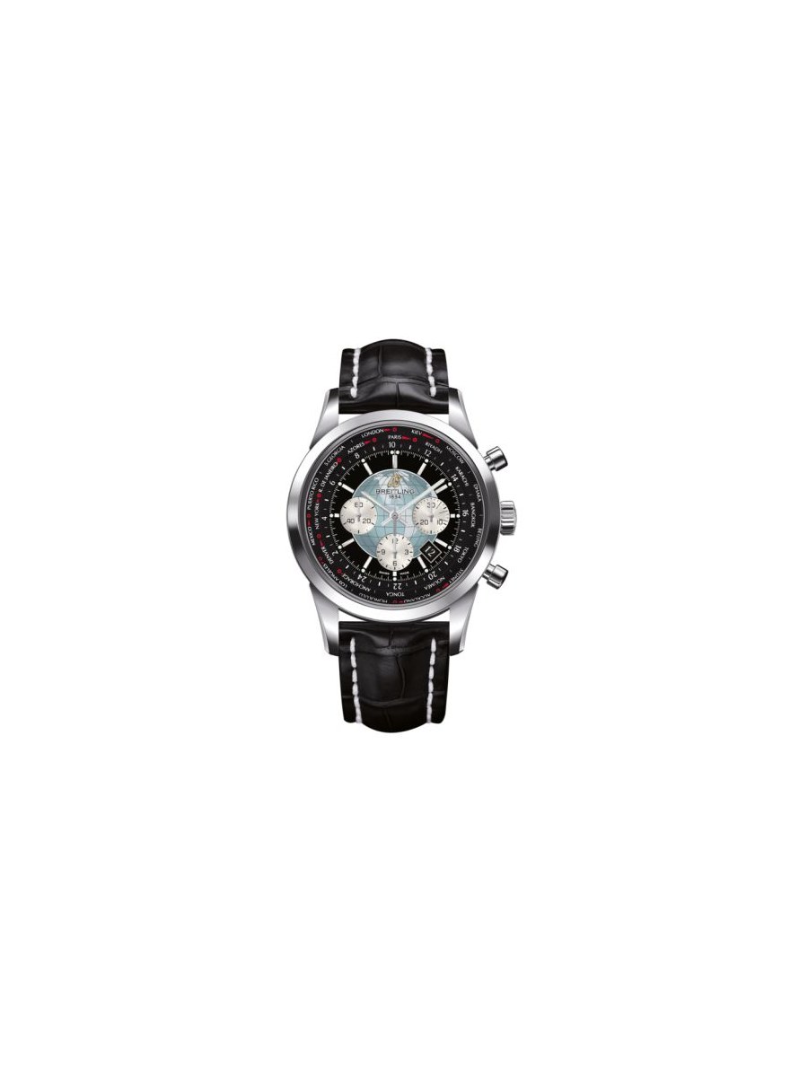 ab0510u4-bb62-760p