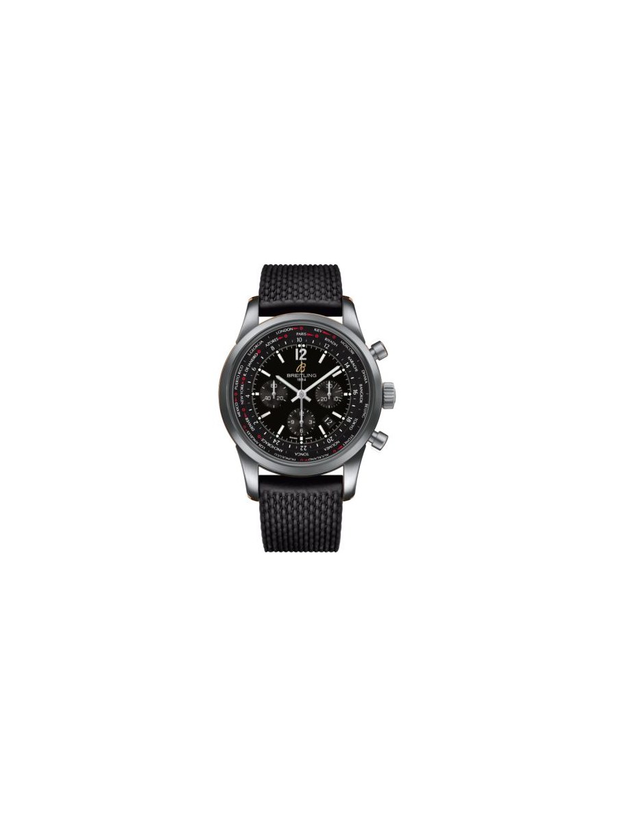 ab0510u6-bc26-267s