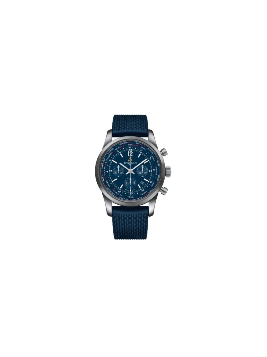 ab0510u9-c879-277s
