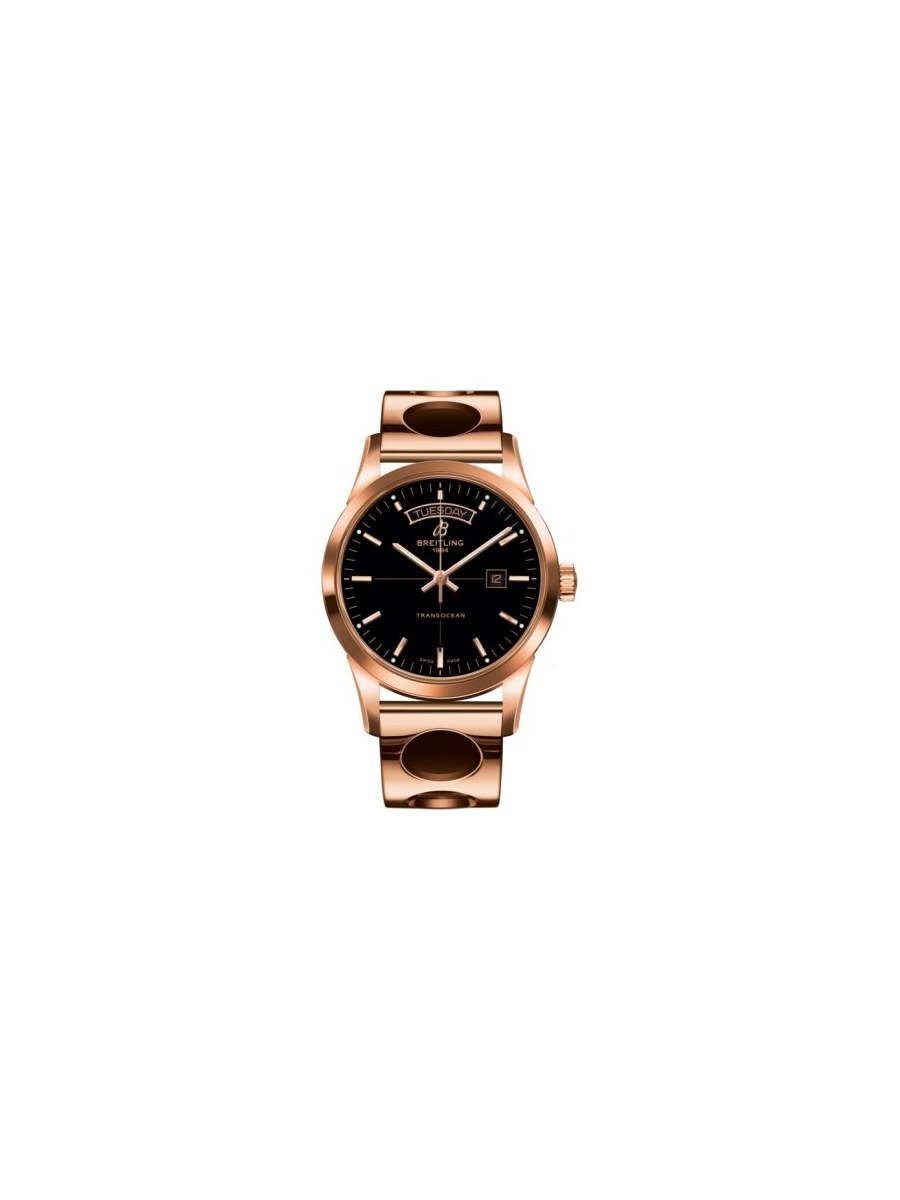 r4531012-bb70-220r