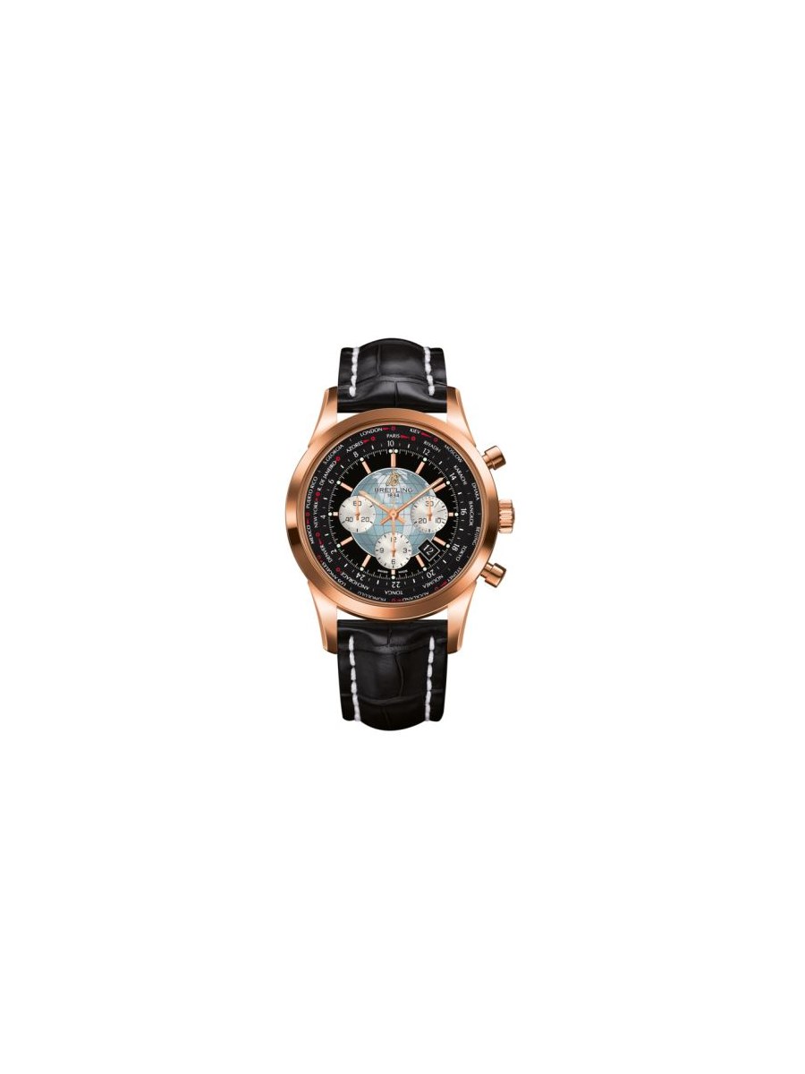 rb0510u4-bb63-760p