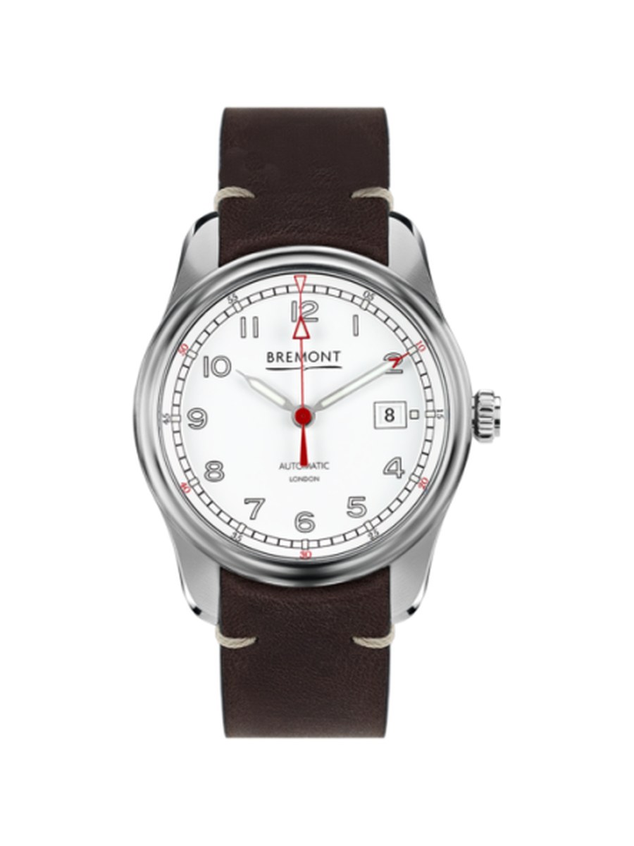 airco-mach-1-wh