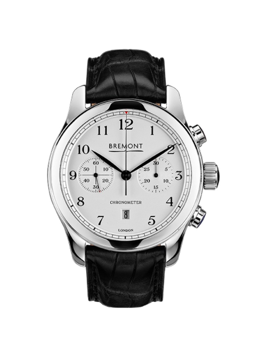 alt1-c-pw