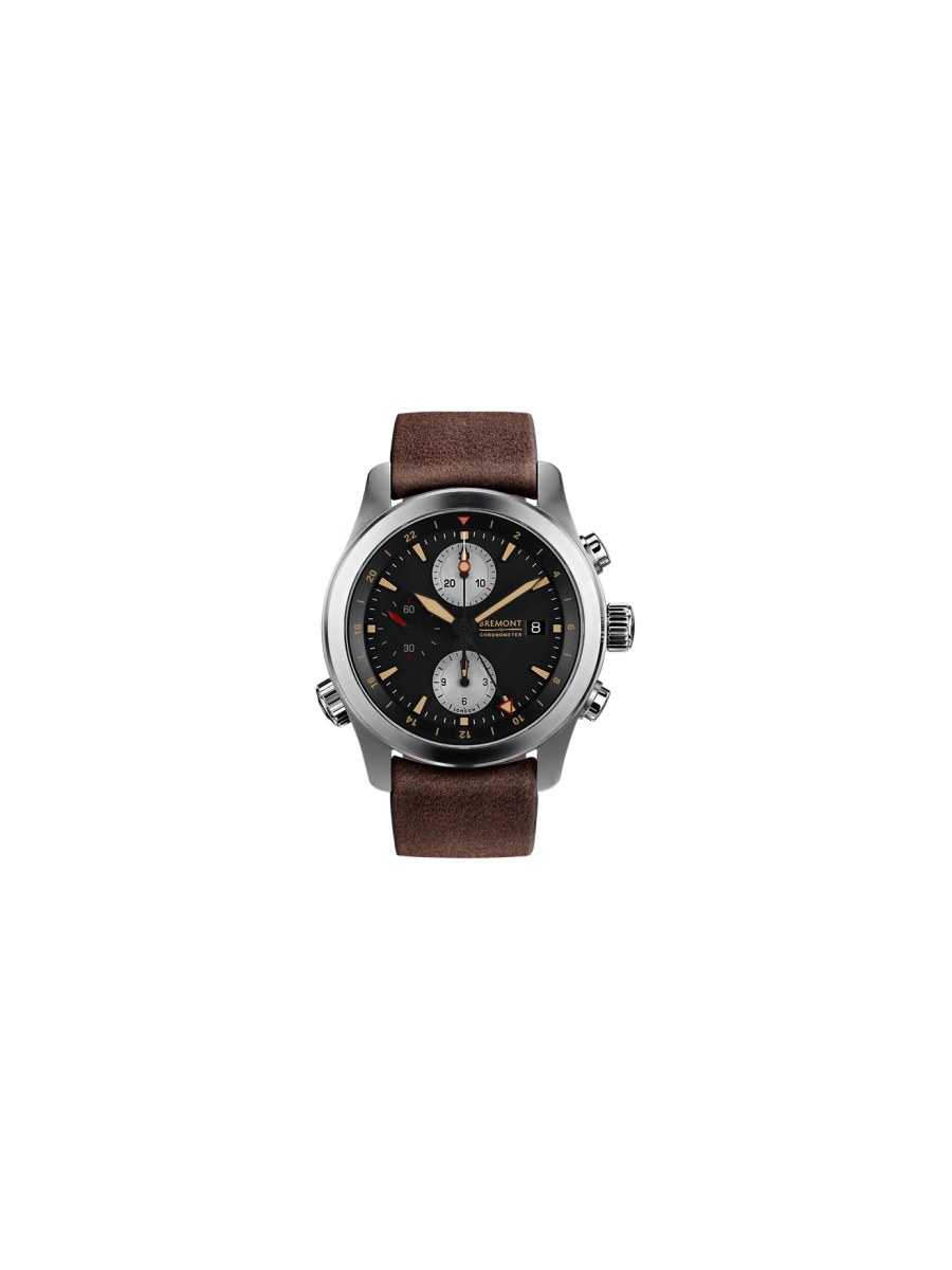 alt1-zt-51