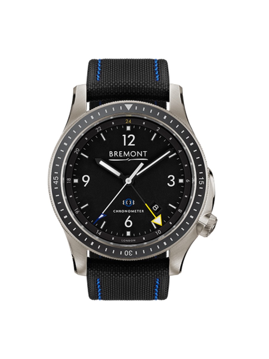 1-ti-gmt