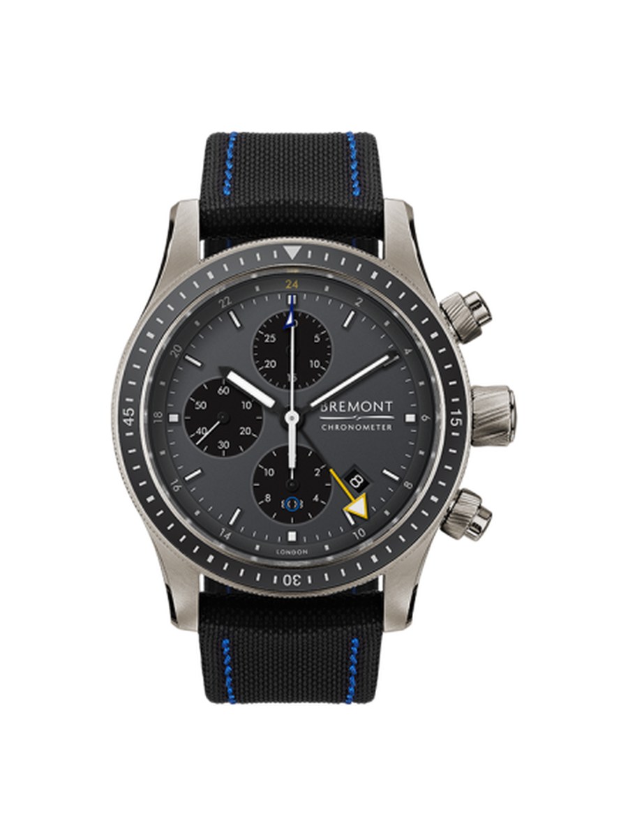 247-ti-gmt