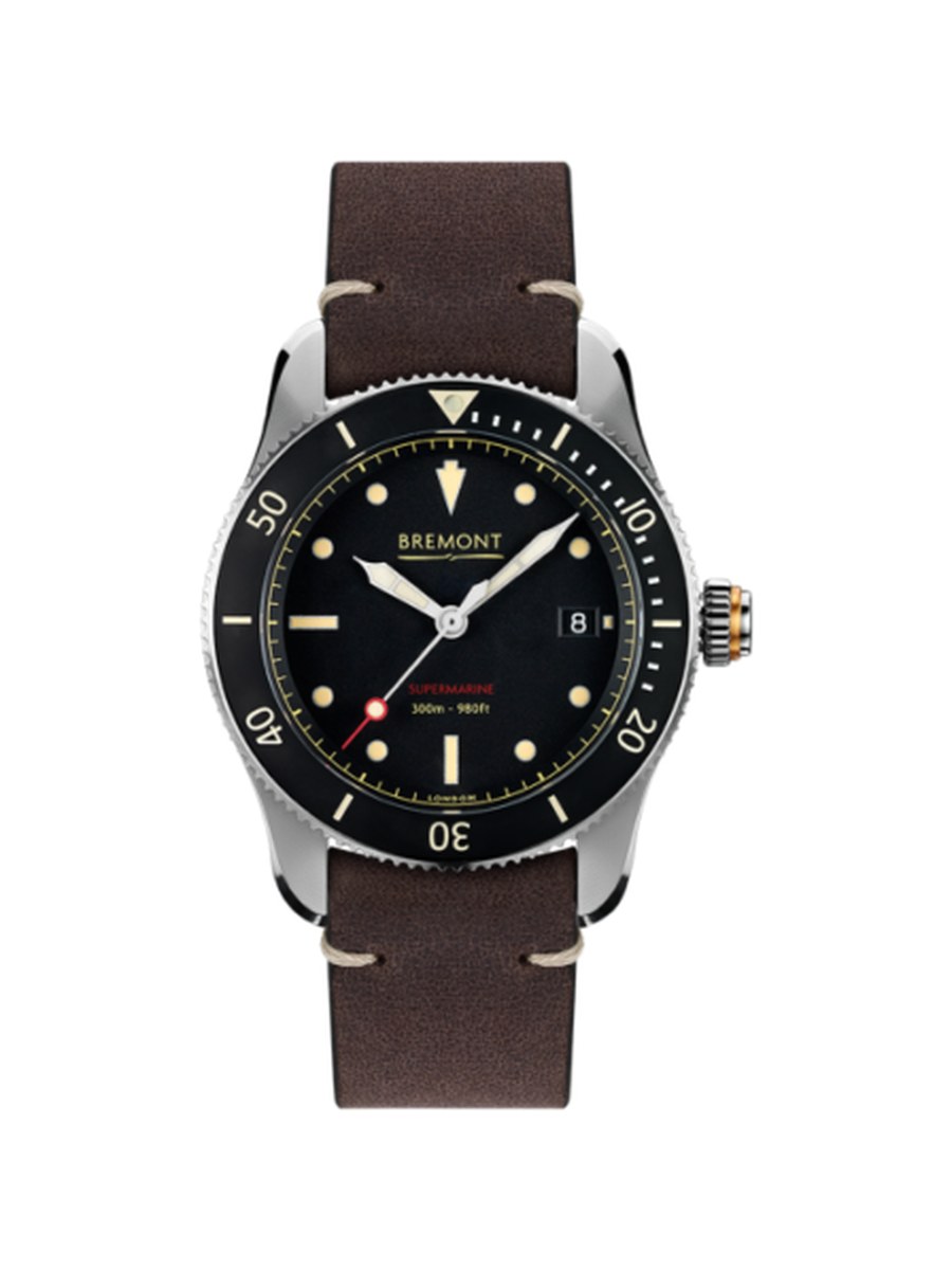 s301-bk