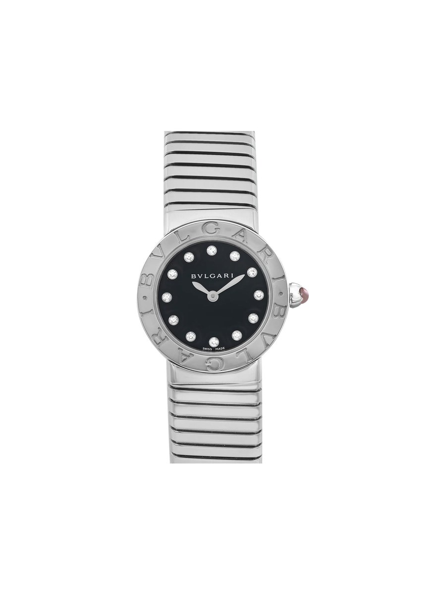 bulgari-bulgari-tubogas