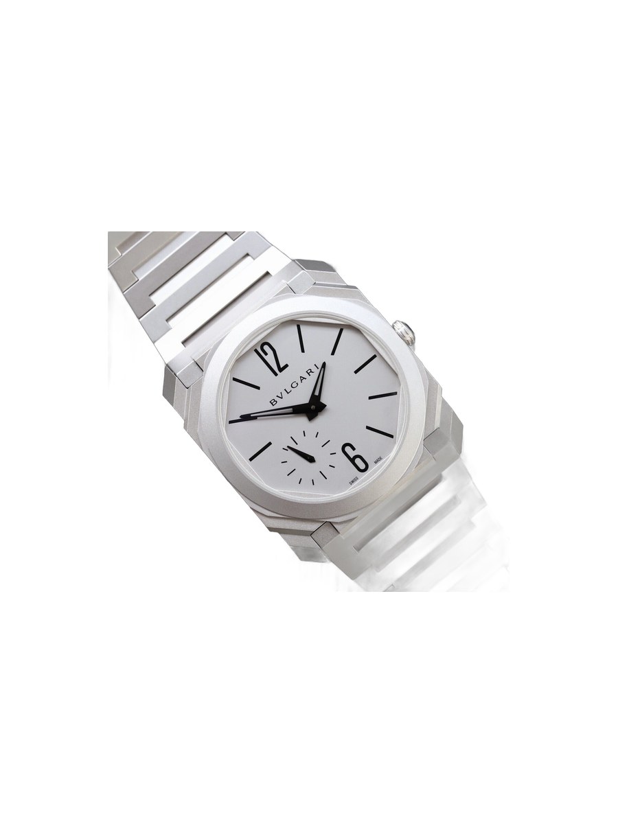 octo-finissimo-automatic