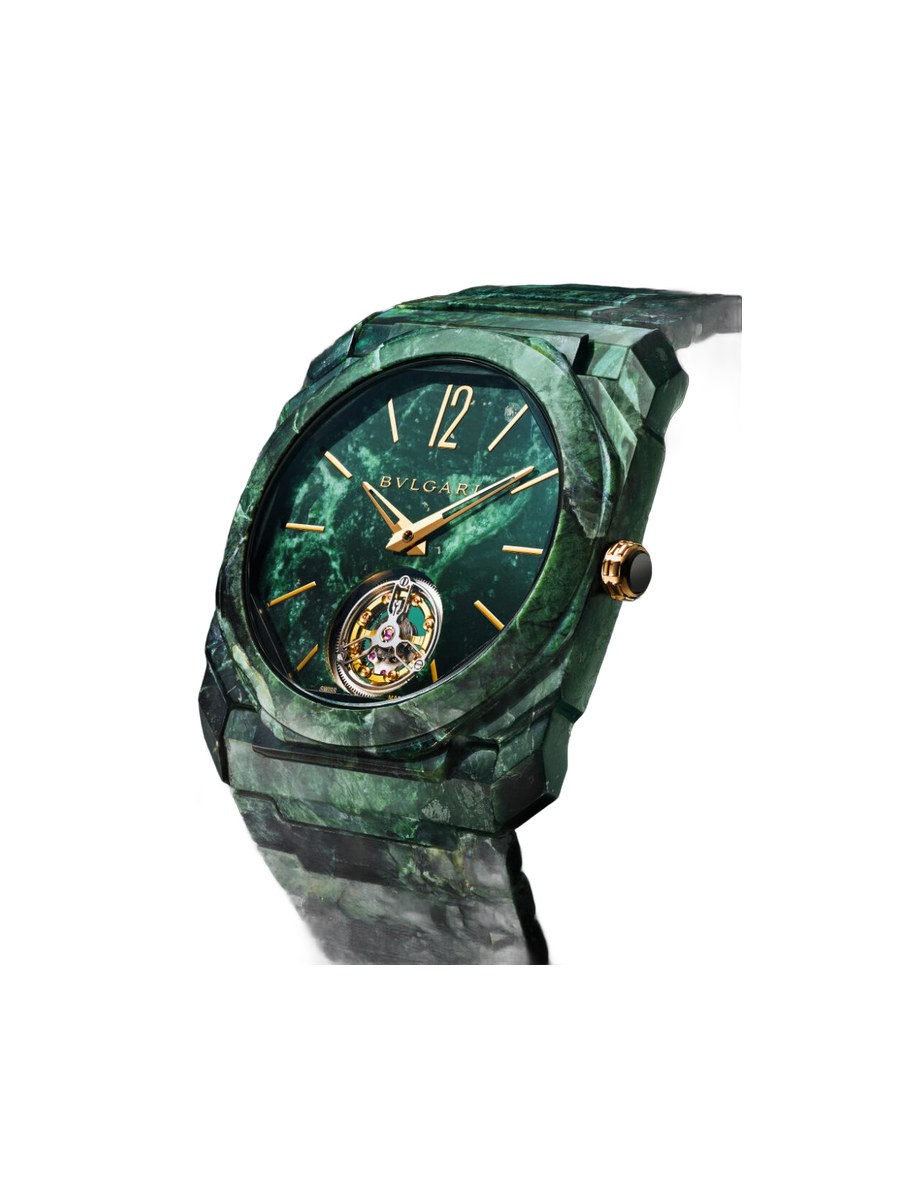 octo-finissimo-tourbillon