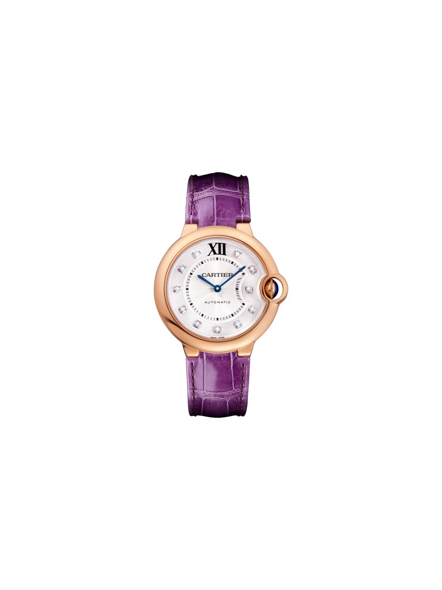 wjbb0010