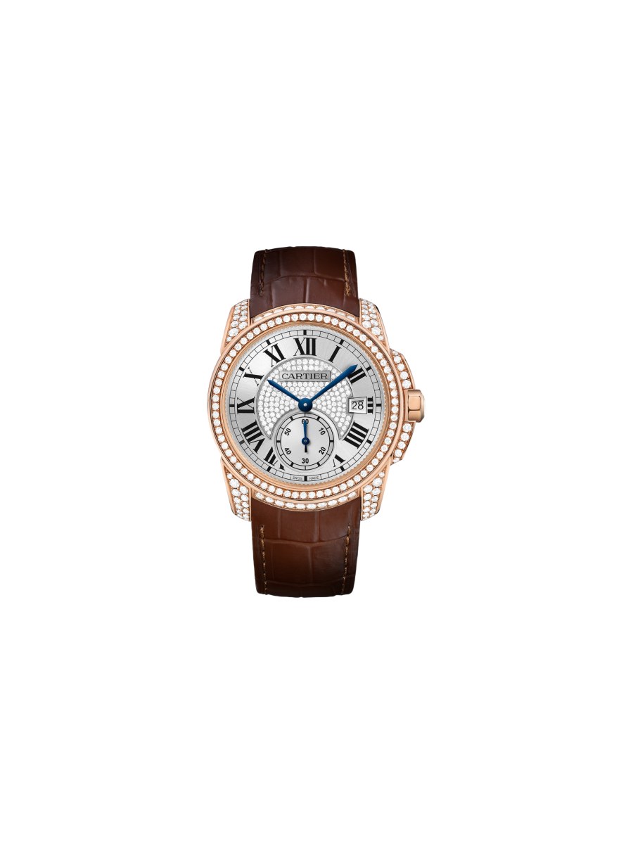wf100015