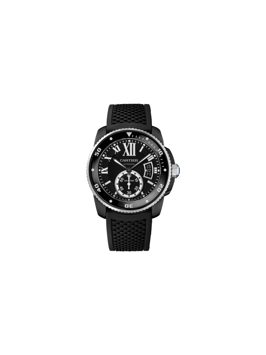 wsca0006