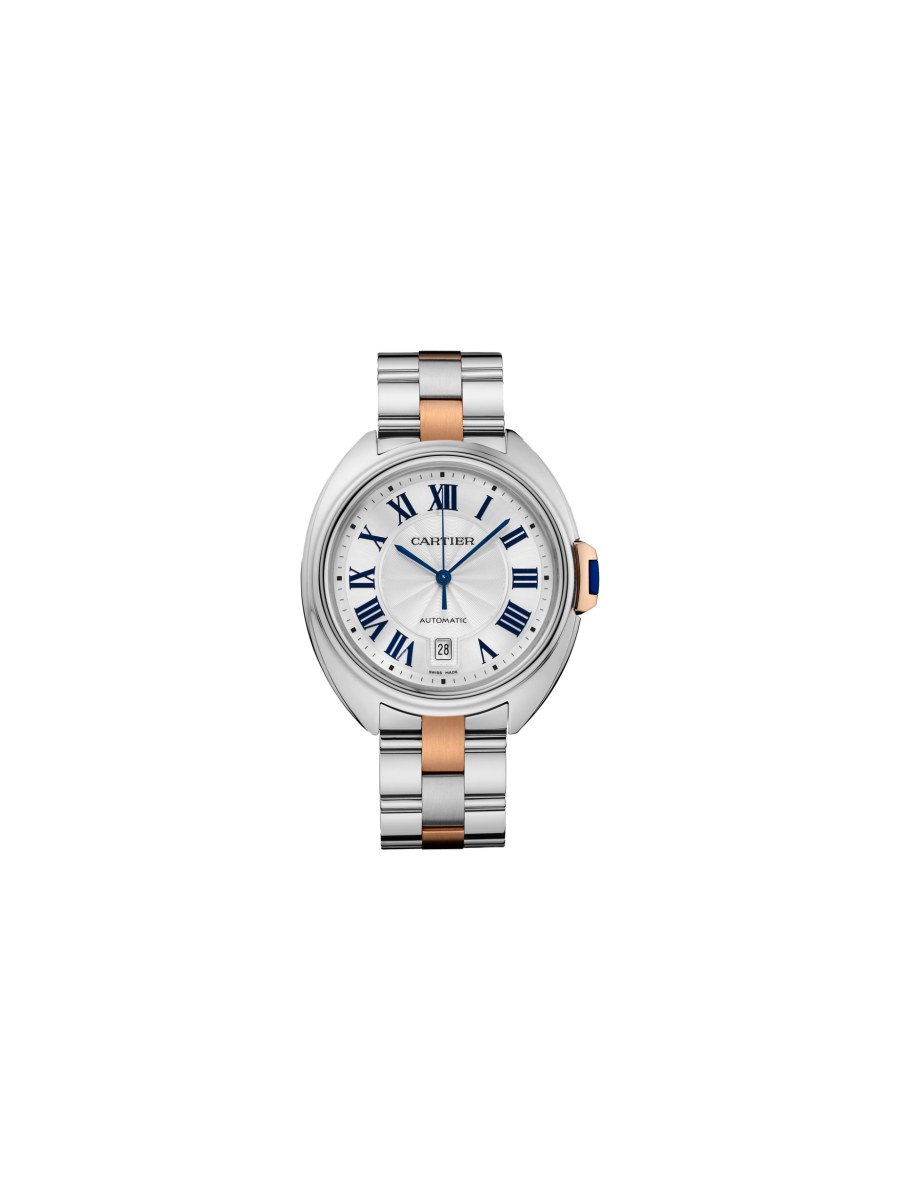 w2cl0002