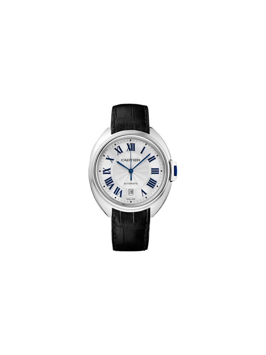 wgcl0005