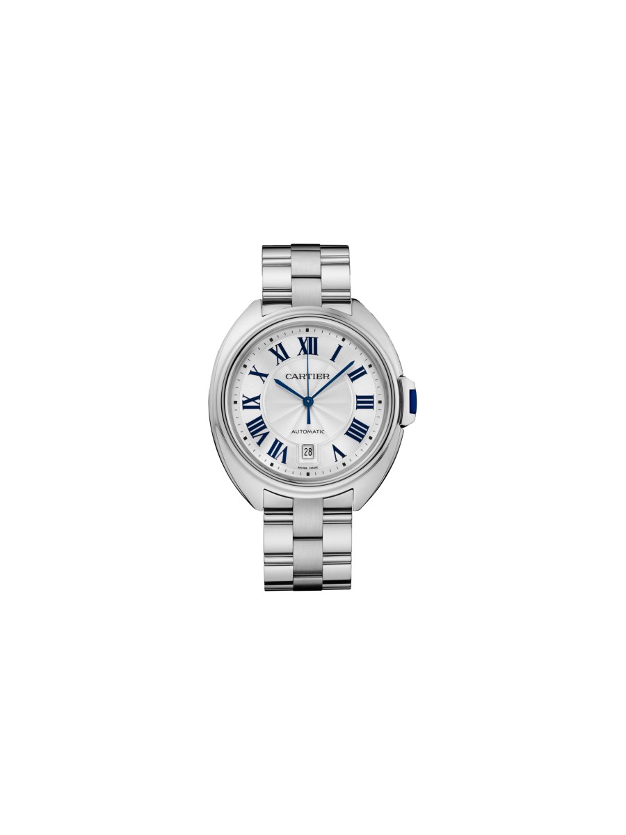 wgcl0006