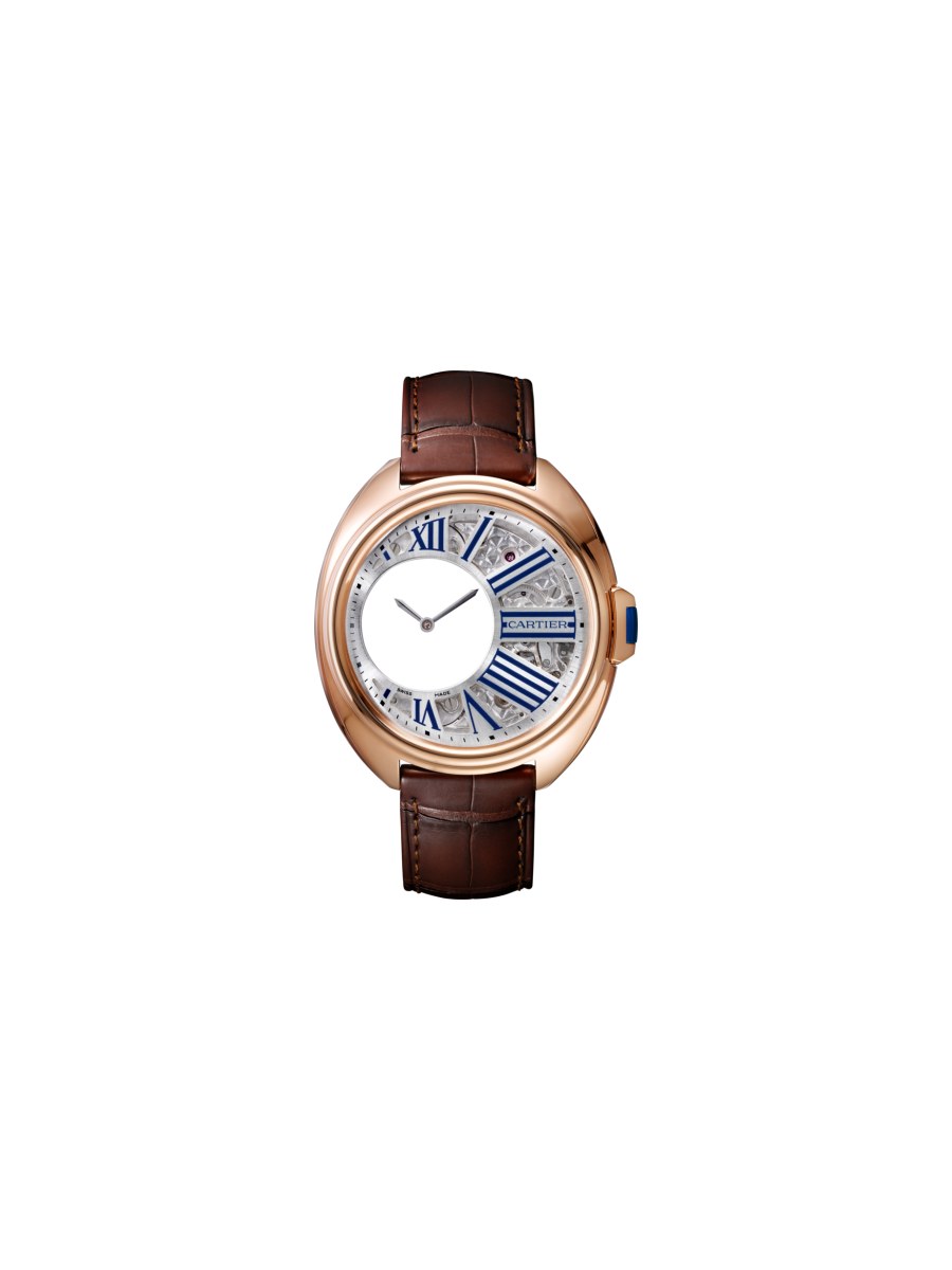 whcl0002
