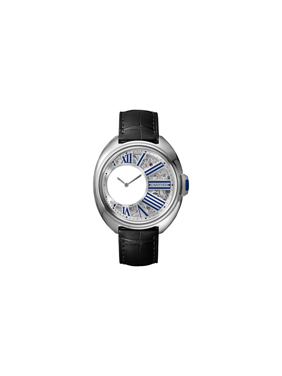 whcl0003