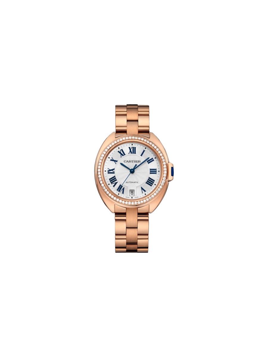 wjcl0006
