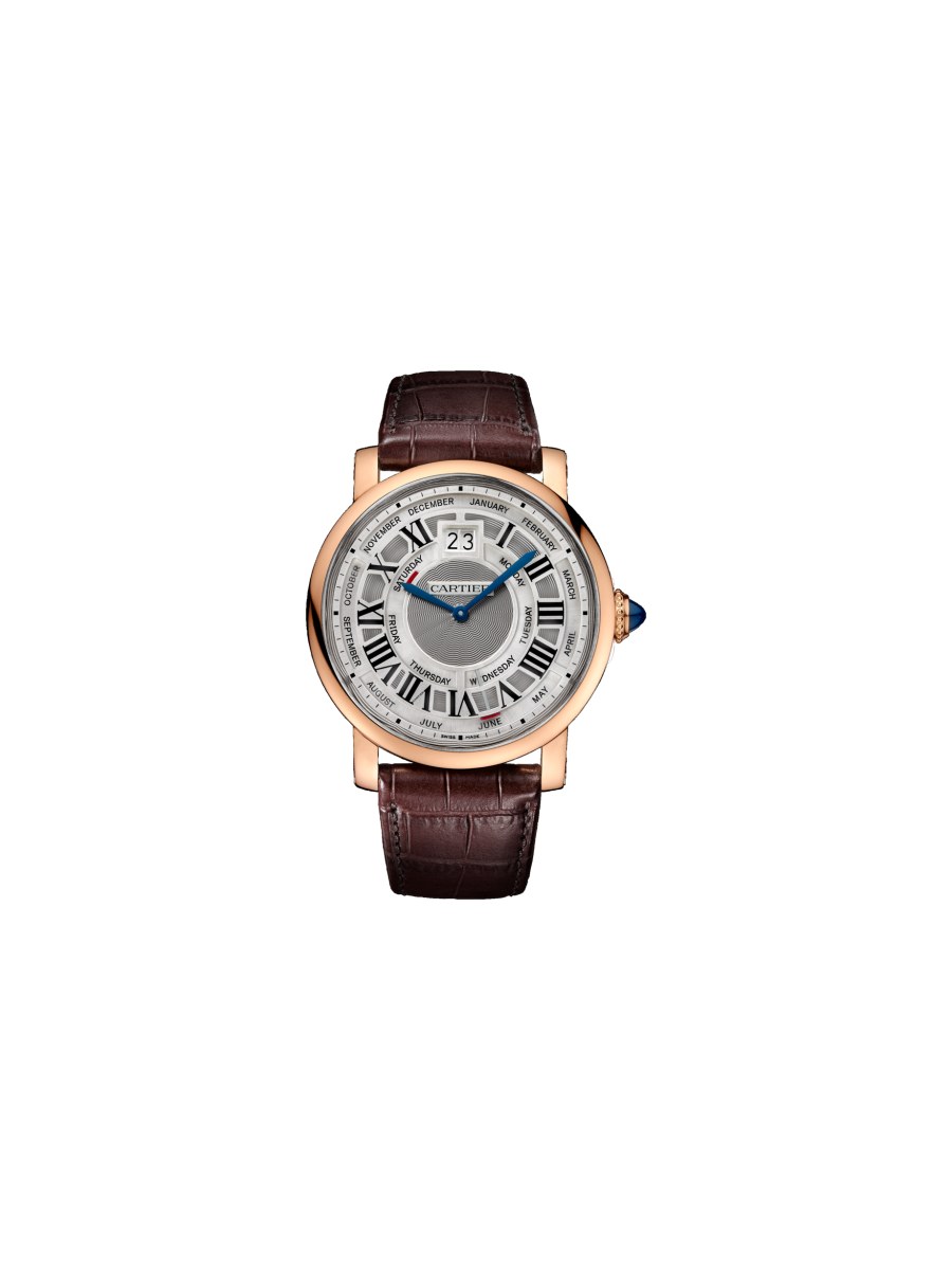 w1580001