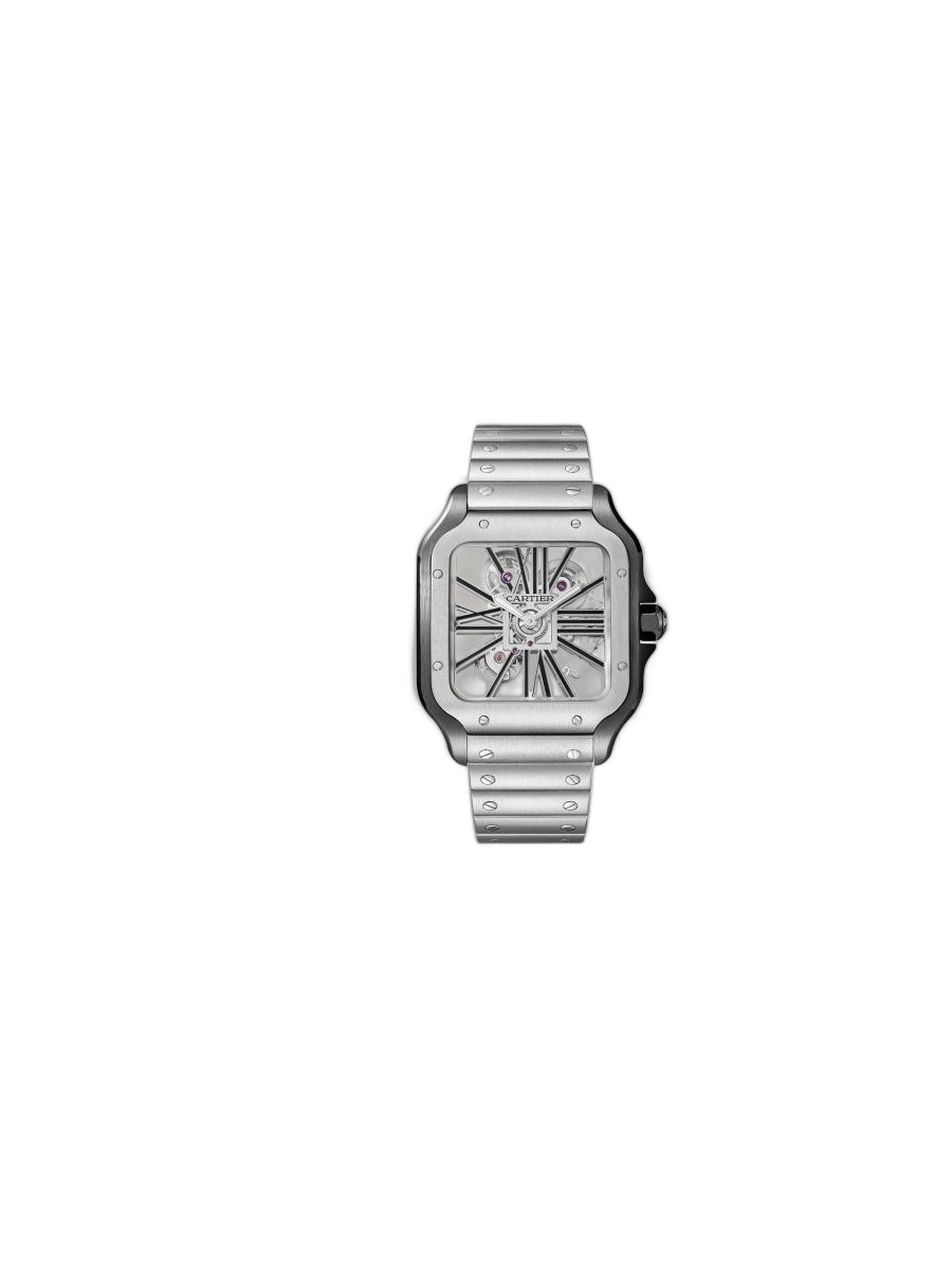 whsa0027