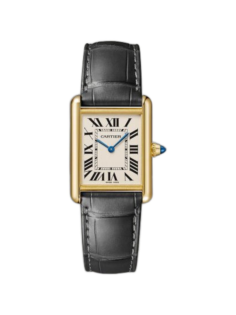 wgta0067