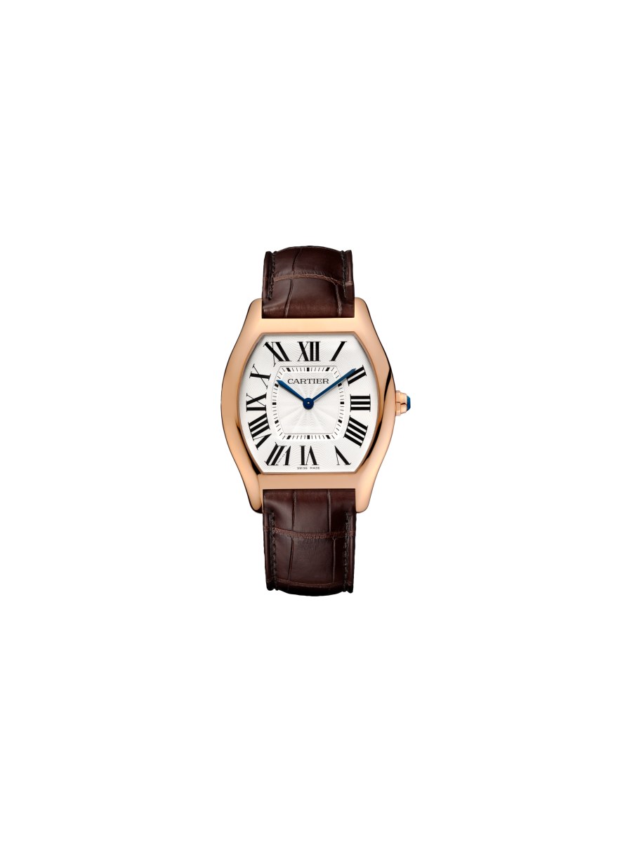 wgto0002