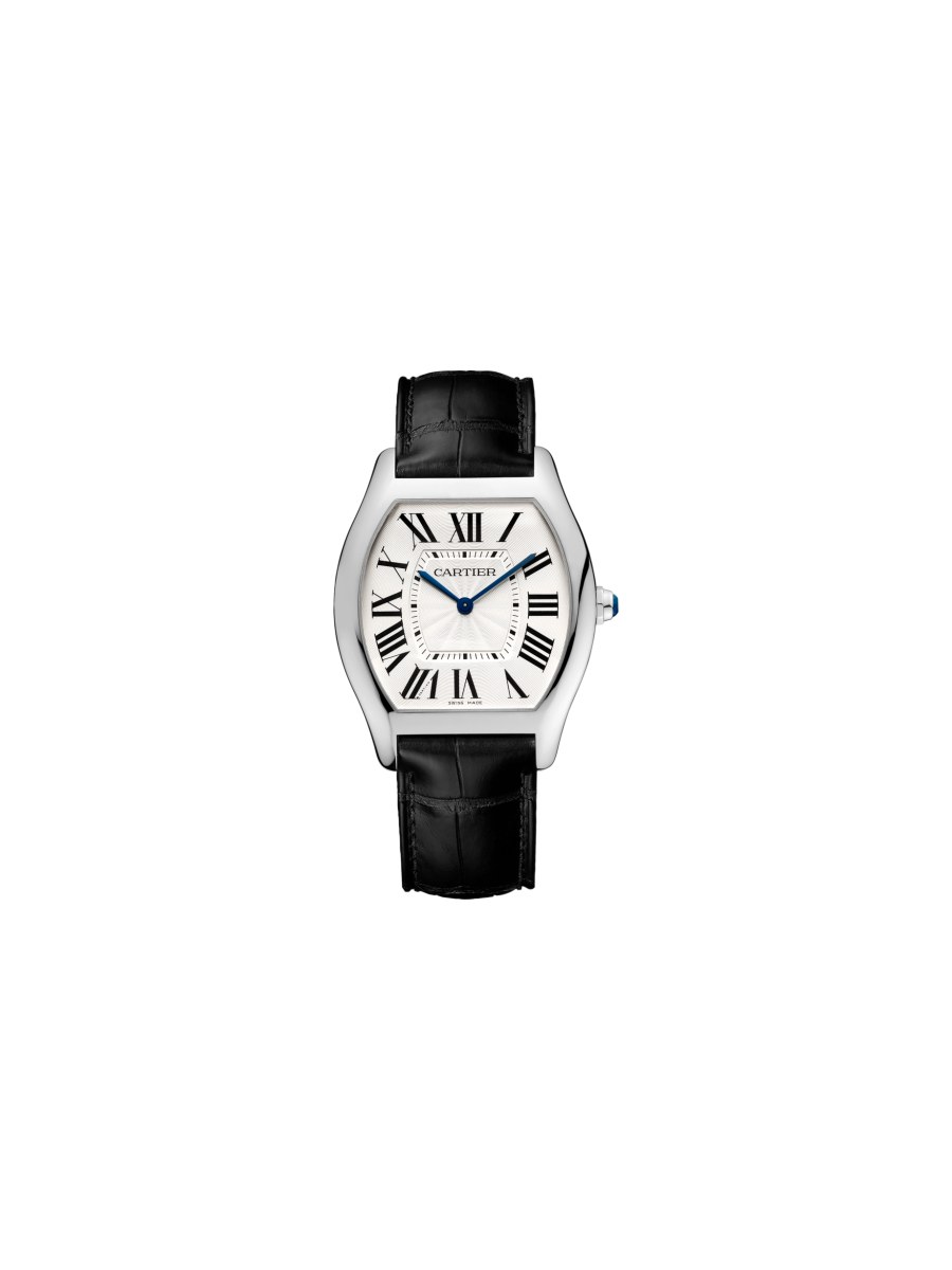 wgto0003
