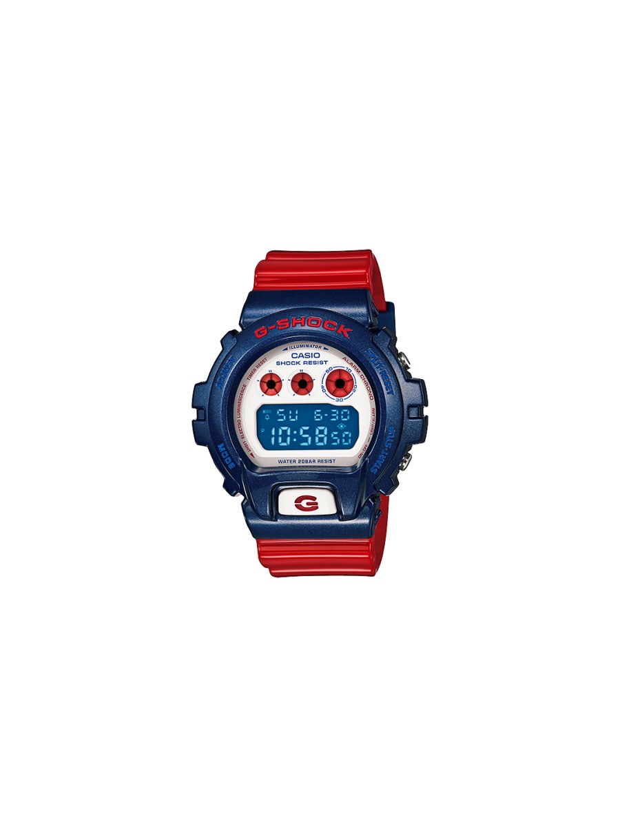 dw-6900ac-2