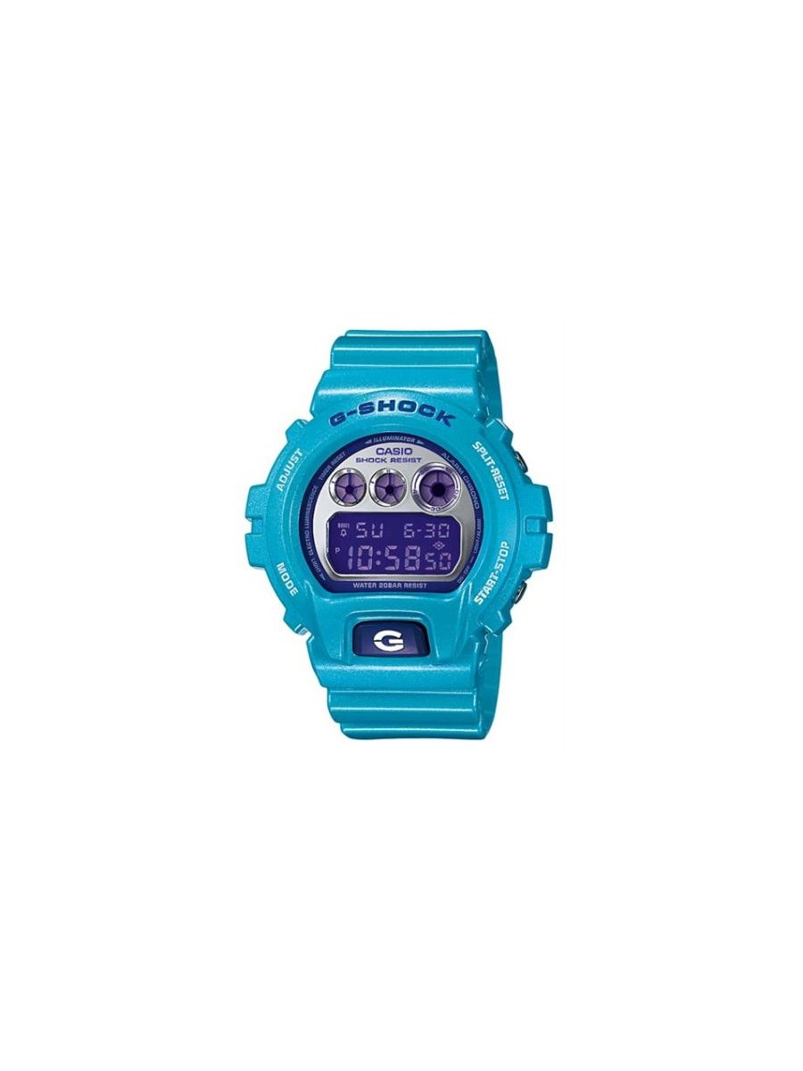 dw-6900cb-2