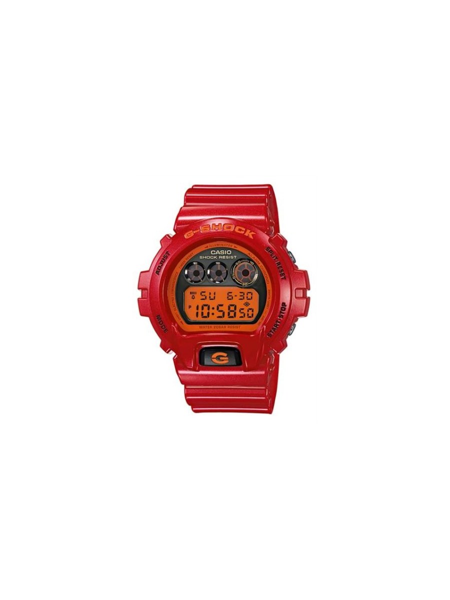 dw-6900cb-4